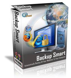 cpanel backup smart software