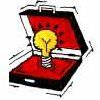 business articles