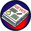 member business news