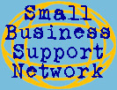 Small Business Support Network