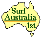 Surf Australia First