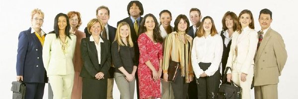 The Outsourcing Phenomenon